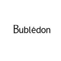 Bublédon icon
