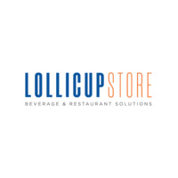 Lollicup icon