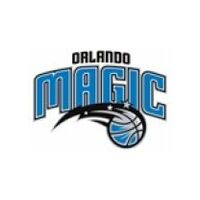 Orlando Magic icon