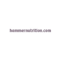 Hammer Nutrition icon