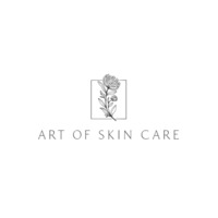 Art of Skin Care icon