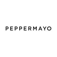 Peppermayo icon