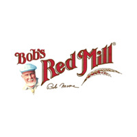 Bob's Red Mill icon