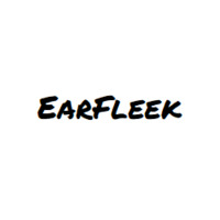 EarFleek icon