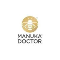Manuka Doctor icon