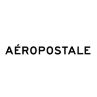 Aeropostale icon