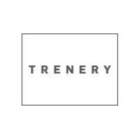 Trenery AU icon