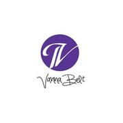 Vanna Belt icon