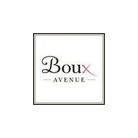 Boux Avenue icon