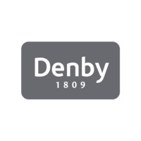 Denby Pottery UK icon