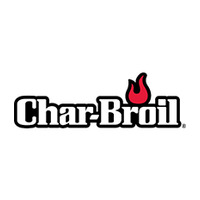 Char-broil Grills icon