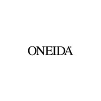 Oneida icon