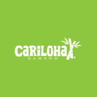 Cariloha icon