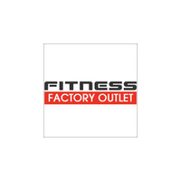 Fitness Factory Outlet icon