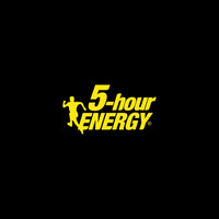5-Hour Energy icon