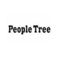 People Tree UK icon