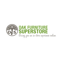 Oak Furniture Superstore icon
