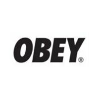 Obey Clothing icon