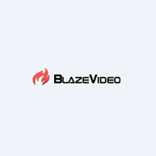BlazeVideo icon