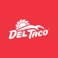 Del Taco icon