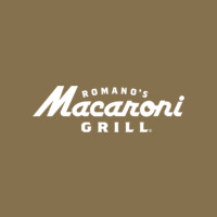 Macaroni Grill icon