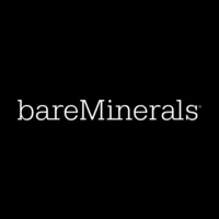 bareMinerals icon