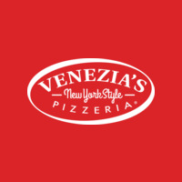 Venezia's Pizzeria icon