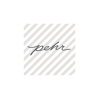 pehr icon