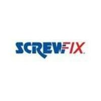 www.screwfix icon