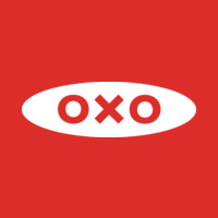 OXO icon