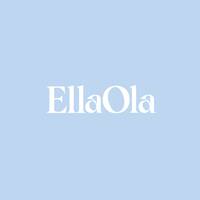 EllaOla icon