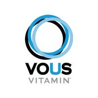 Vous Vitamin icon