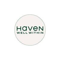 Haven Well Within icon