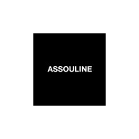 Assouline Publishing icon