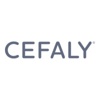 Cefaly icon