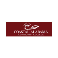 Coastal Alabama Community College icon