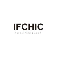 IFCHIC icon