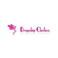 Dropship-clothes icon