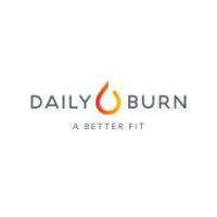 DailyBurn icon