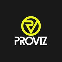 Proviz UK icon
