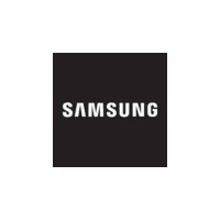 Samsung Australia icon