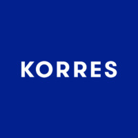 KORRES icon