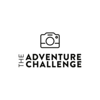 The Adventure Challenge icon
