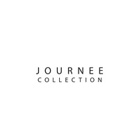 Journee Collection icon