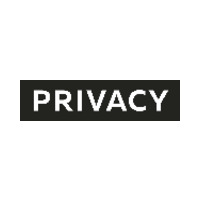 Privacy icon