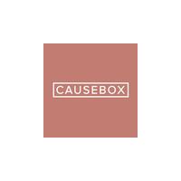 CAUSEBOX icon