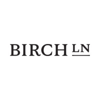 Birch Lane icon