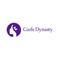 Curls Dynasty icon