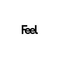 WeAreFeel icon