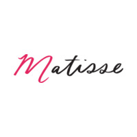 Matisse Footwear icon